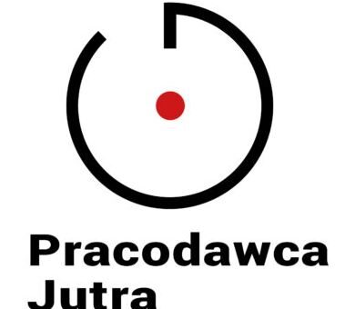 PRACODAWCA JUTRA_VII EDYCJA KONKURSU